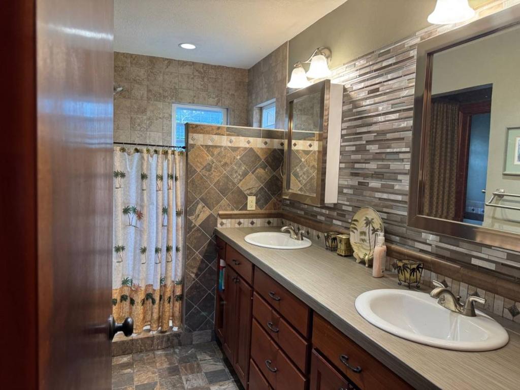 listing image with ID 67607