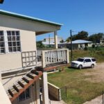 listing image thumbnail with ID 65480