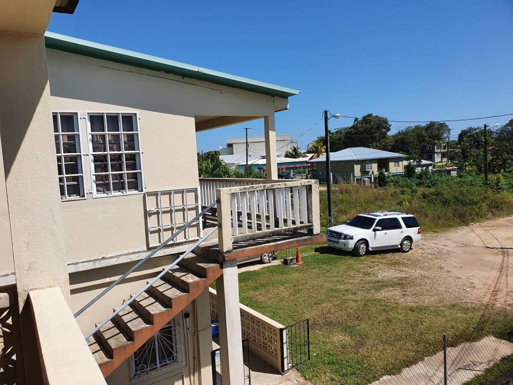 listing image with ID 65480