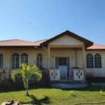 listing image thumbnail with ID 65474