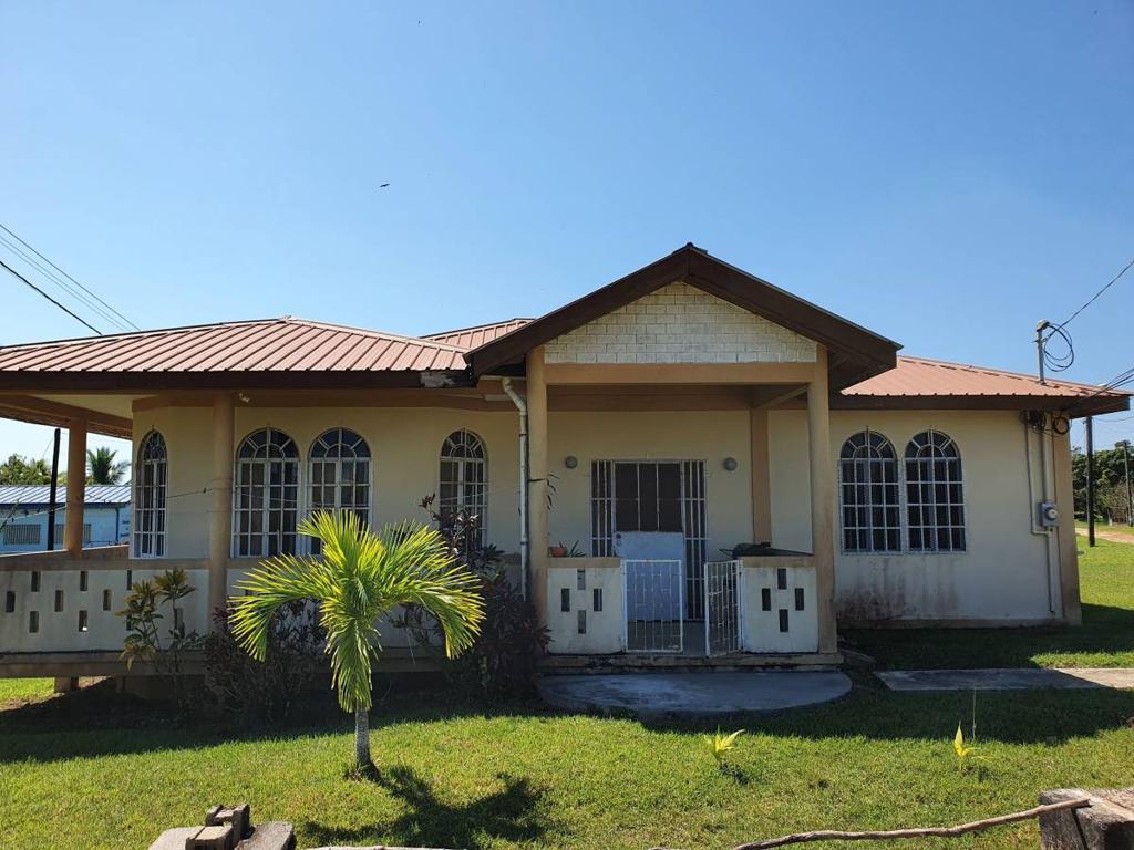 listing image with ID 65474