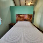 listing image thumbnail with ID 64679