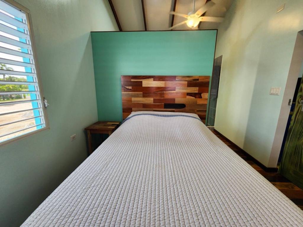 listing image with ID 64679