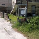 listing image thumbnail with ID 66230