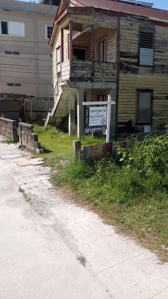 listing image with ID 66230