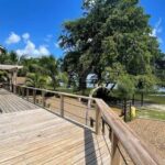 listing image thumbnail with ID 67449