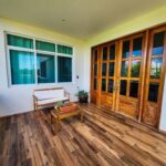 listing image thumbnail with ID 64811