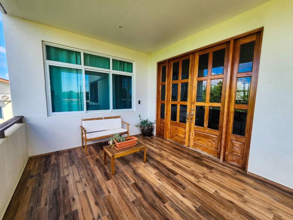 listing image with ID 64811