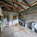 listing image thumbnail with ID 64379