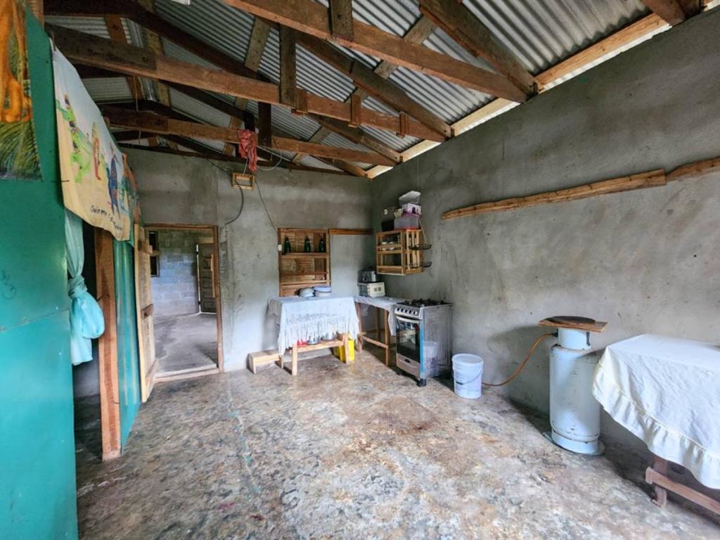 listing image with ID 64379