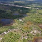 listing image thumbnail with ID 67626