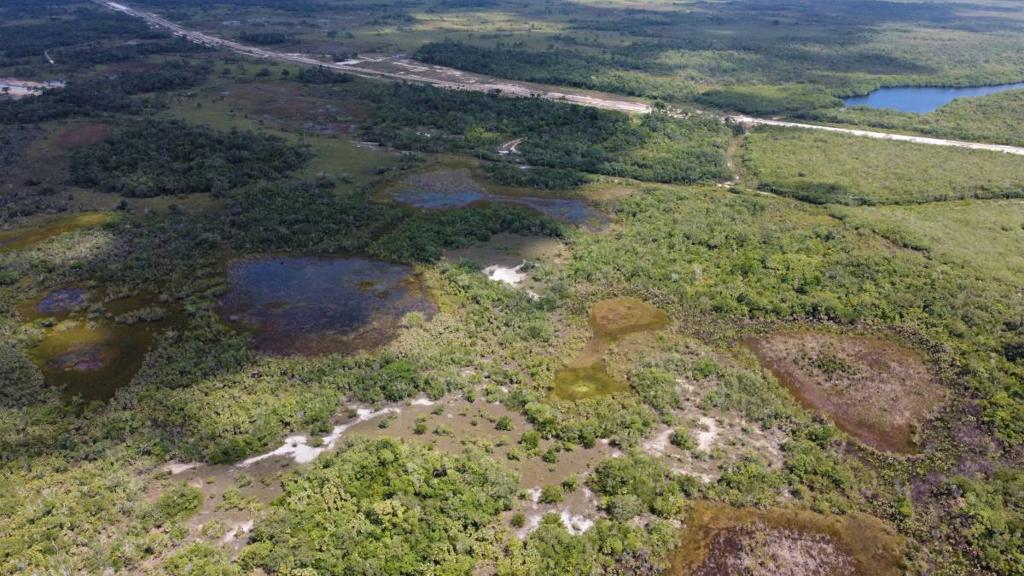 listing image with ID 67626