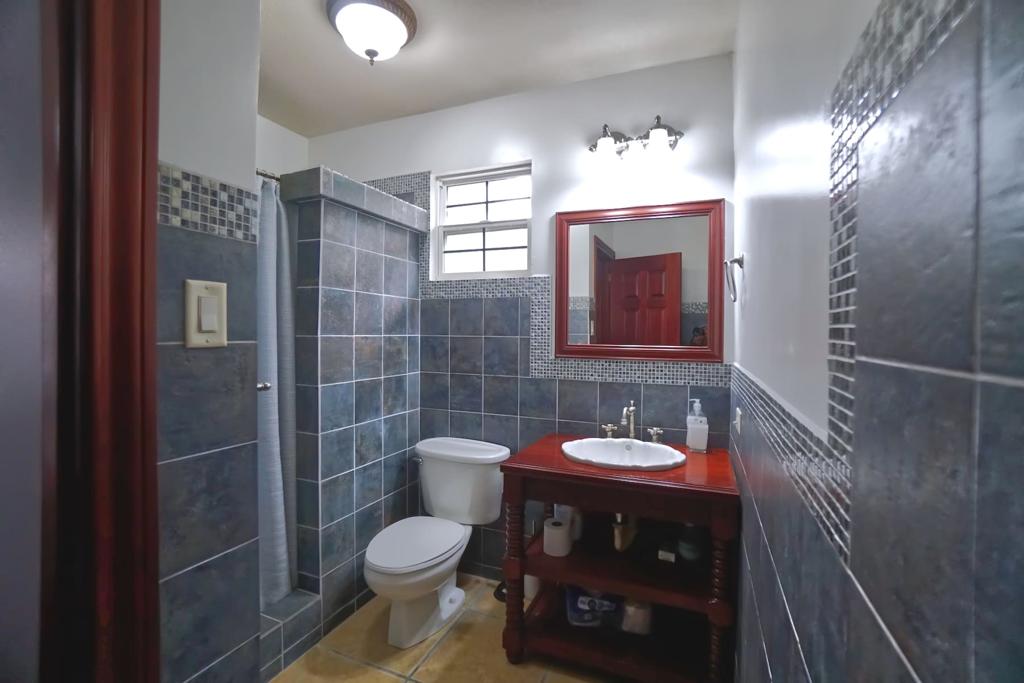 listing image with ID 69091