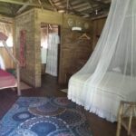 listing image thumbnail with ID 65511