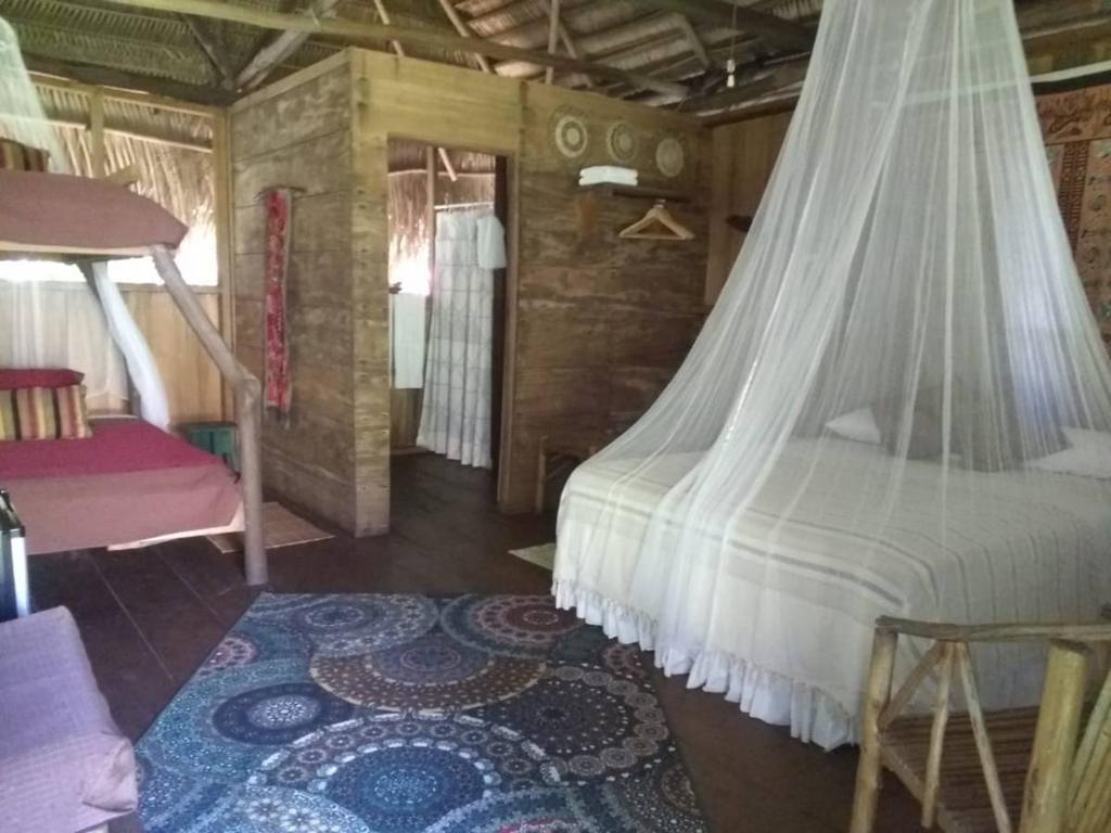 listing image with ID 65511