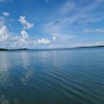 listing image thumbnail with ID 64490