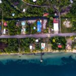 listing image thumbnail with ID 68739