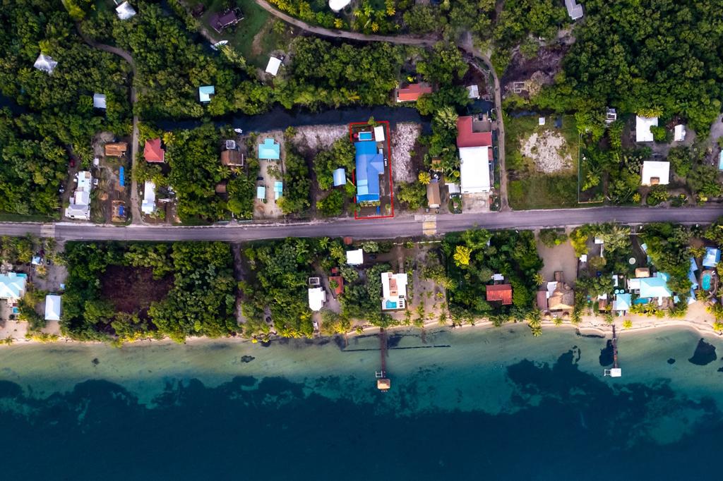 listing image with ID 68739