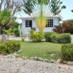 listing image thumbnail with ID 67127