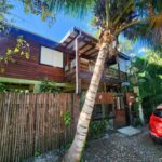 listing image thumbnail with ID 66062