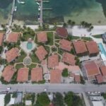 listing image thumbnail with ID 68140