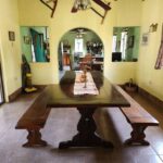 listing image thumbnail with ID 67730