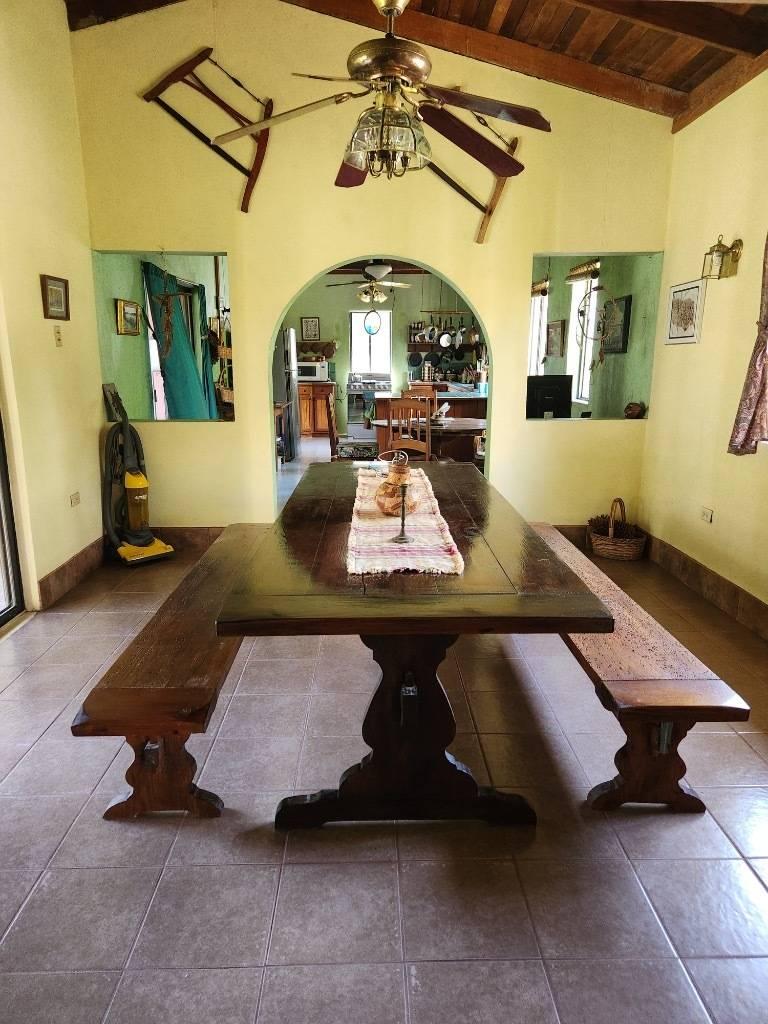 listing image with ID 67730