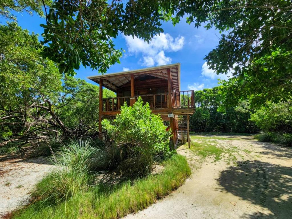 listing image with ID 65960