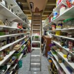 listing image thumbnail with ID 67564