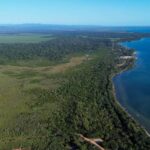 listing image thumbnail with ID 67829