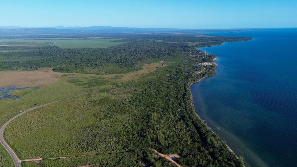 listing image with ID 67829