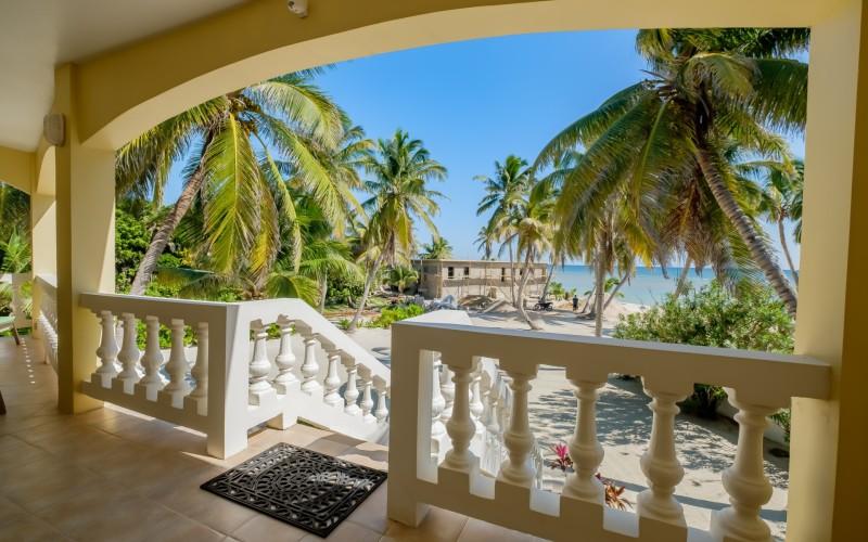 listing image with ID 68938