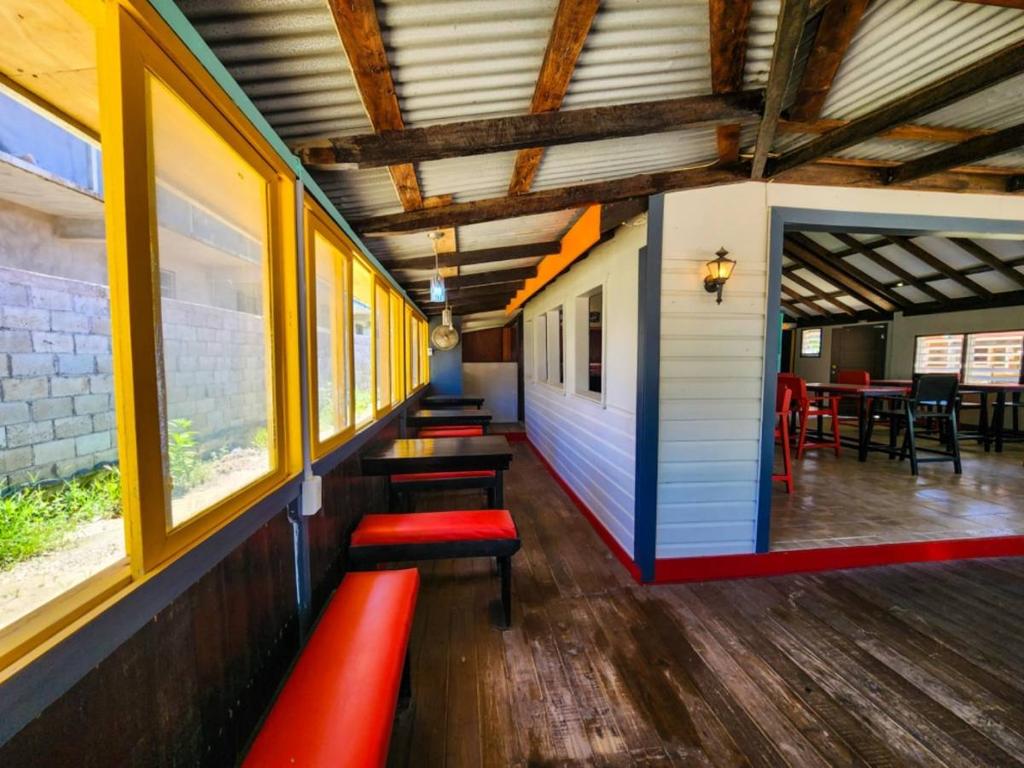 listing image with ID 66957