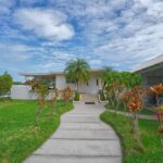 listing image thumbnail with ID 69073