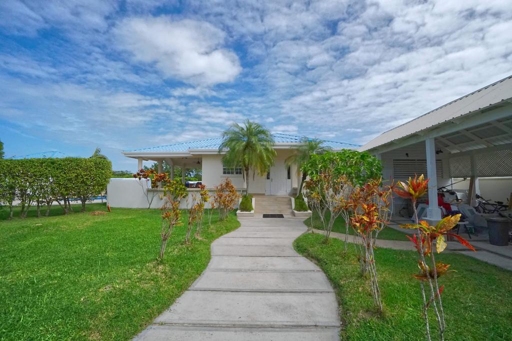 listing image with ID 69073