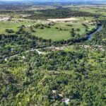 listing image thumbnail with ID 68484