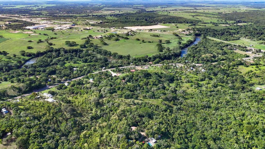 listing image with ID 68484