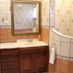 listing image thumbnail with ID 67108