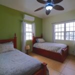 listing image thumbnail with ID 69090