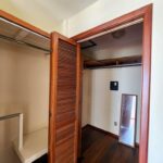 listing image thumbnail with ID 66495