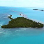 listing image thumbnail with ID 65395