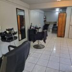 listing image thumbnail with ID 65583