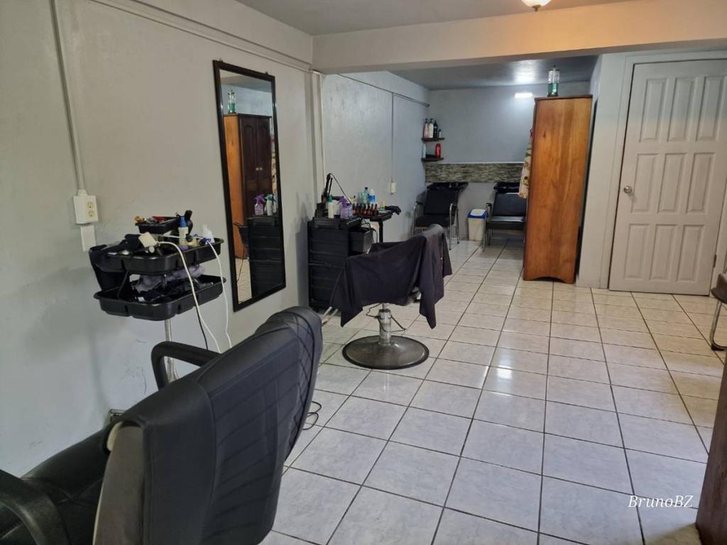 listing image with ID 65583