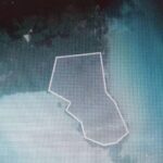 listing image thumbnail with ID 64745