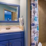 listing image thumbnail with ID 68779