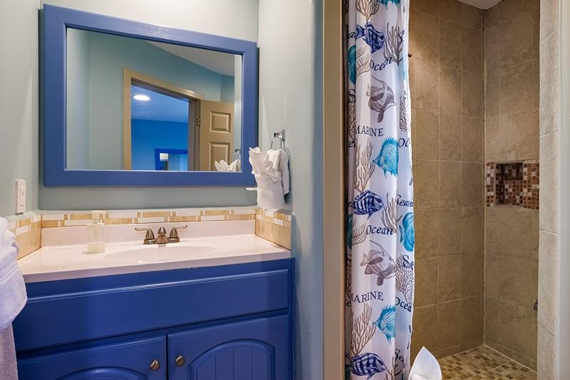 listing image with ID 68779