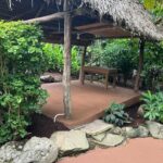 listing image thumbnail with ID 65885