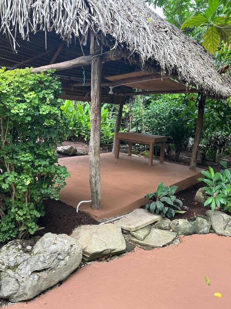 listing image with ID 65885