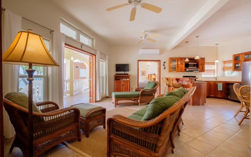 listing image with ID 68948