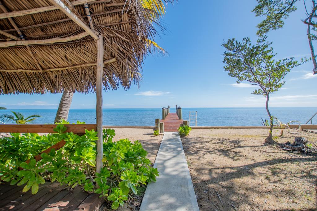 listing image with ID 68817